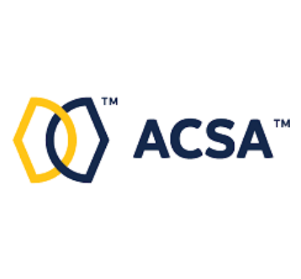 ACSA