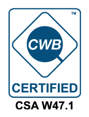 CWB