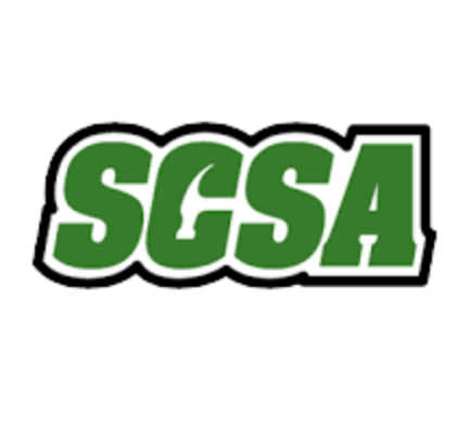 SCSA