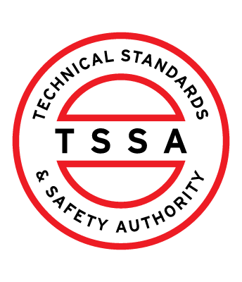 TSSA